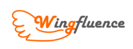 Wingfluence